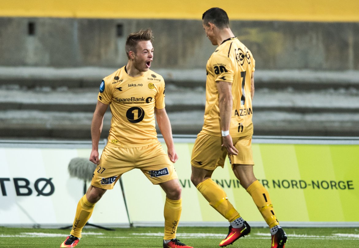 patrick-berg-bod-glimt
